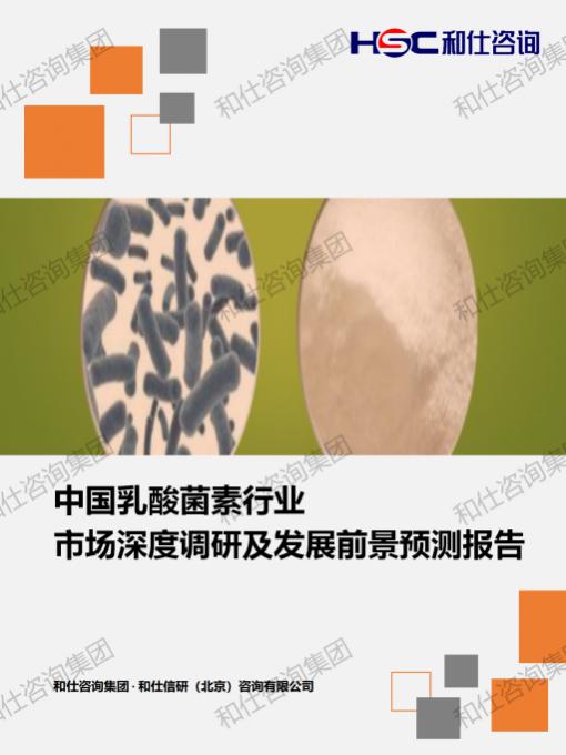 南宫娱乐·NG28(中国)官方网站