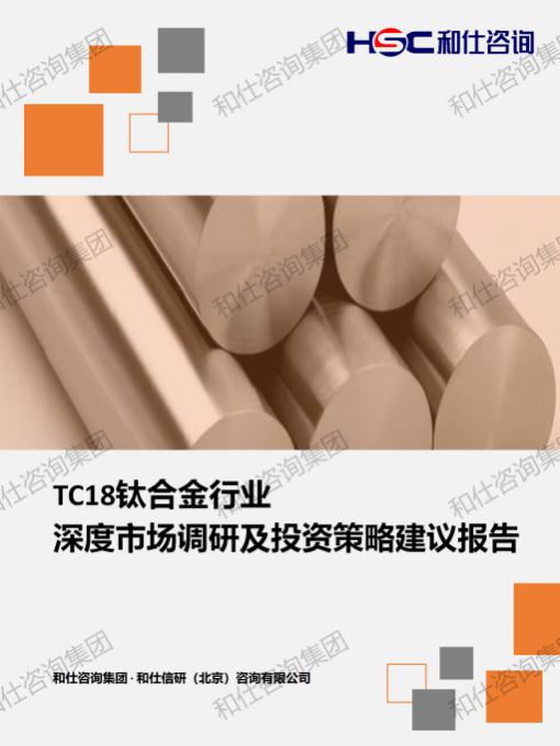 南宫娱乐·NG28(中国)官方网站