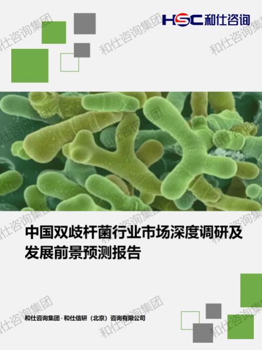 南宫娱乐·NG28(中国)官方网站