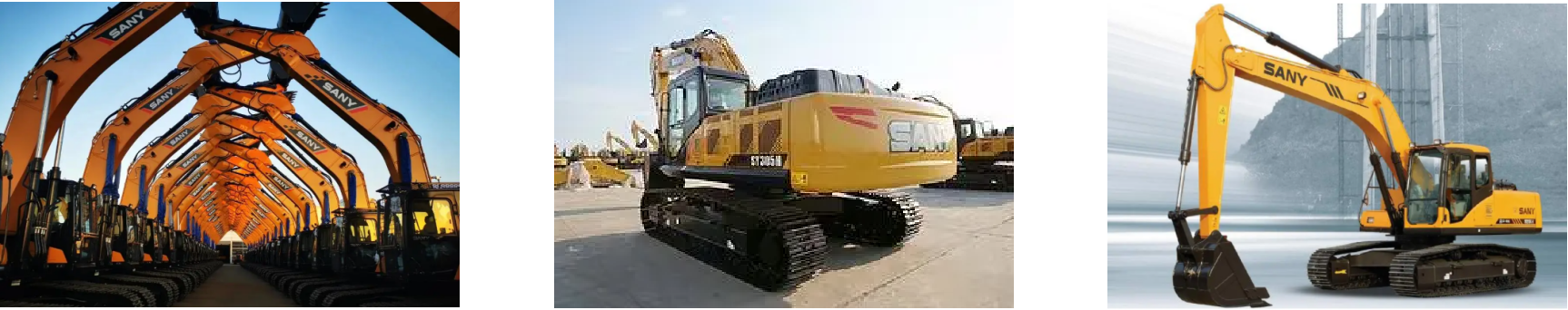 南宫娱乐·NG28(中国)官方网站