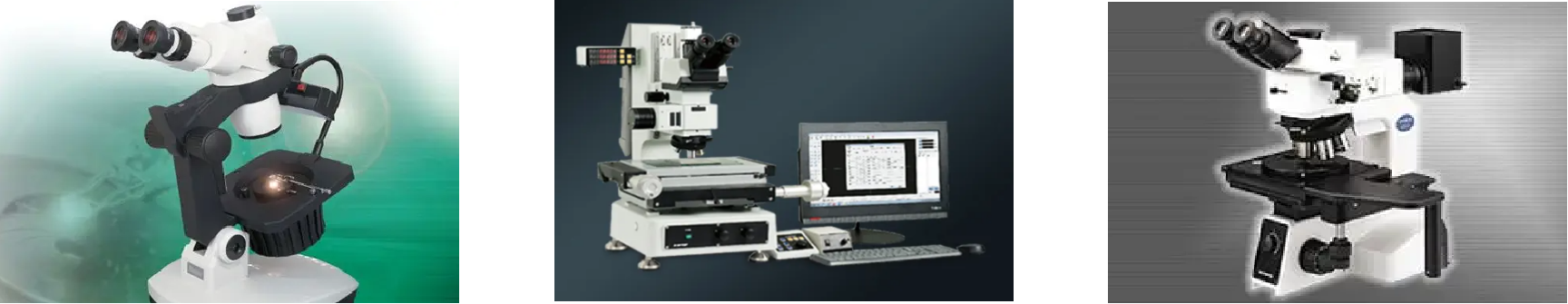 南宫娱乐·NG28(中国)官方网站