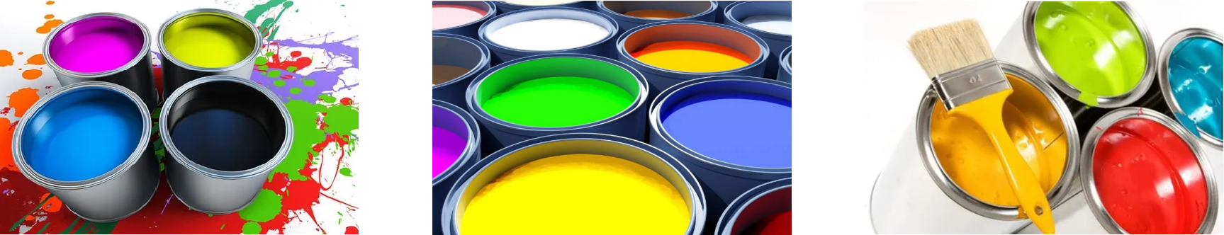 南宫娱乐·NG28(中国)官方网站