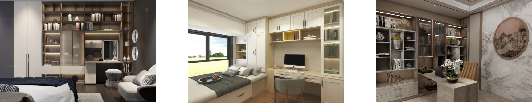 南宫娱乐·NG28(中国)官方网站