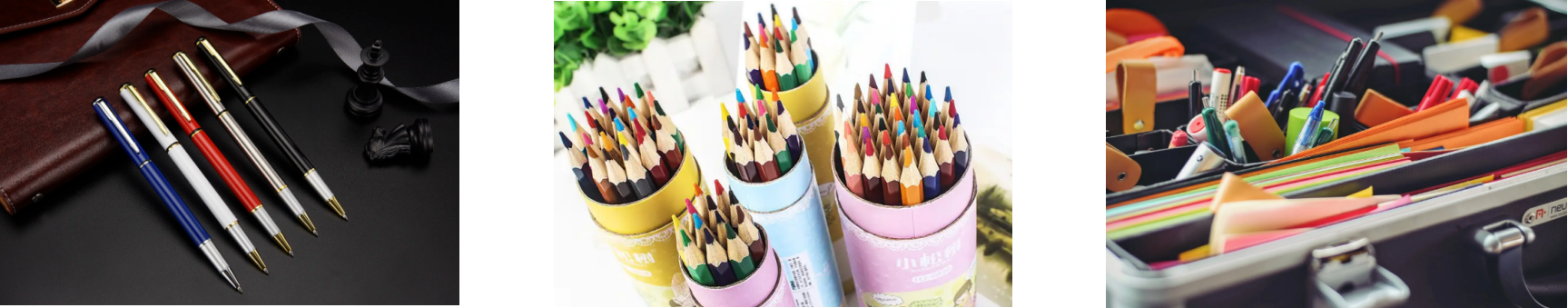 南宫娱乐·NG28(中国)官方网站