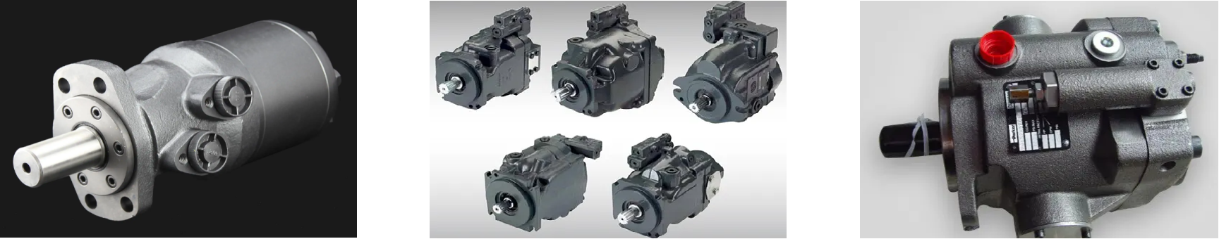 南宫娱乐·NG28(中国)官方网站