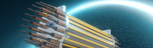 南宫娱乐·NG28(中国)官方网站