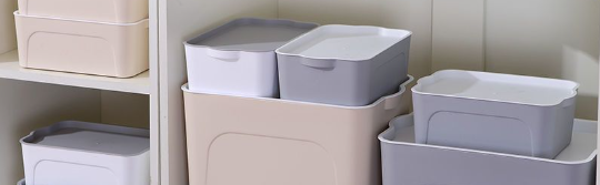 南宫娱乐·NG28(中国)官方网站