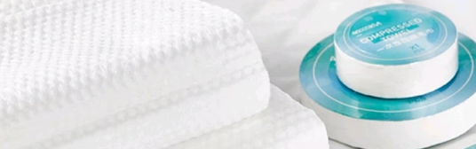 南宫娱乐·NG28(中国)官方网站