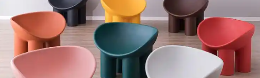 南宫娱乐·NG28(中国)官方网站