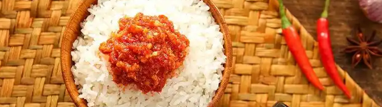 南宫娱乐·NG28(中国)官方网站