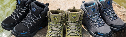 南宫娱乐·NG28(中国)官方网站