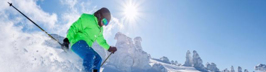 南宫娱乐·NG28(中国)官方网站