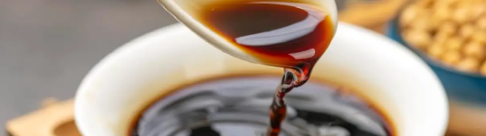 南宫娱乐·NG28(中国)官方网站