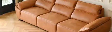 南宫娱乐·NG28(中国)官方网站