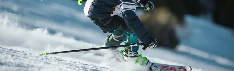 南宫娱乐·NG28(中国)官方网站