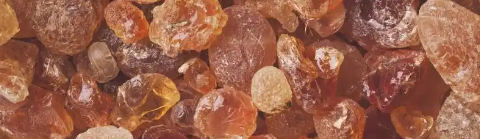 南宫娱乐·NG28(中国)官方网站