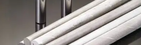 南宫娱乐·NG28(中国)官方网站