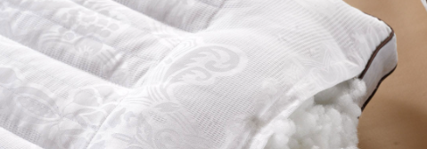 南宫娱乐·NG28(中国)官方网站