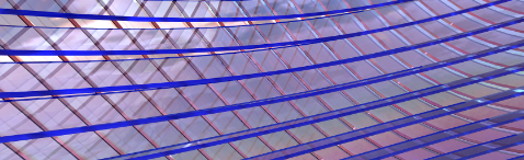 南宫娱乐·NG28(中国)官方网站