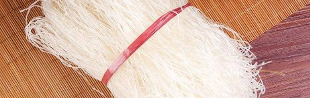 南宫娱乐·NG28(中国)官方网站