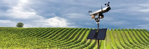 南宫娱乐·NG28(中国)官方网站