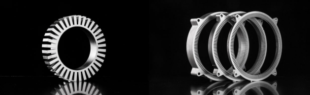 南宫娱乐·NG28(中国)官方网站