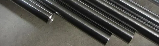 南宫娱乐·NG28(中国)官方网站