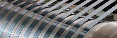 南宫娱乐·NG28(中国)官方网站