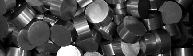 南宫娱乐·NG28(中国)官方网站