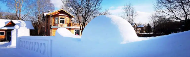 南宫娱乐·NG28(中国)官方网站