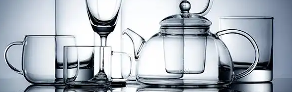 南宫娱乐·NG28(中国)官方网站