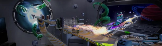 南宫娱乐·NG28(中国)官方网站