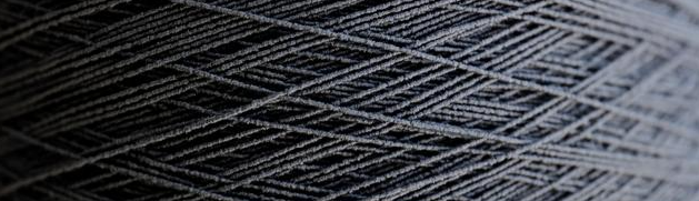 南宫娱乐·NG28(中国)官方网站