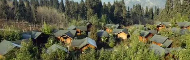 南宫娱乐·NG28(中国)官方网站