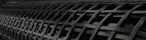 南宫娱乐·NG28(中国)官方网站