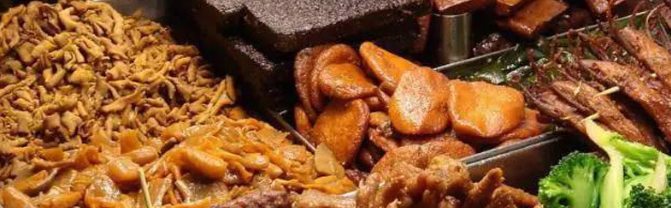 南宫娱乐·NG28(中国)官方网站