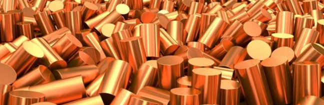 南宫娱乐·NG28(中国)官方网站