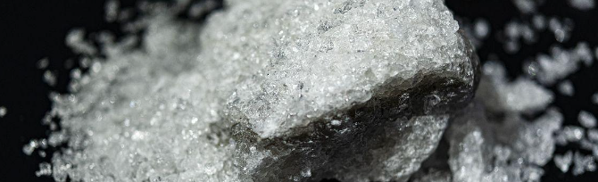 南宫娱乐·NG28(中国)官方网站