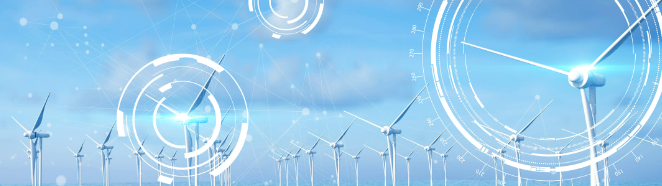 南宫娱乐·NG28(中国)官方网站