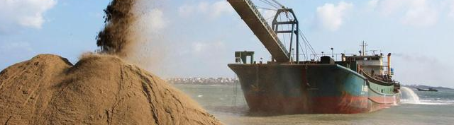 南宫娱乐·NG28(中国)官方网站