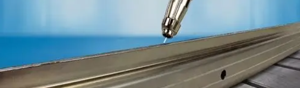 南宫娱乐·NG28(中国)官方网站