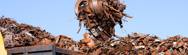 南宫娱乐·NG28(中国)官方网站