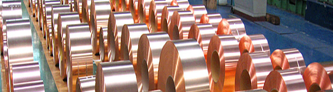 南宫娱乐·NG28(中国)官方网站