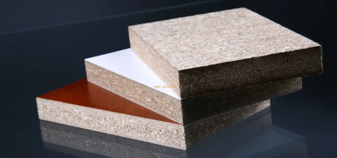 南宫娱乐·NG28(中国)官方网站