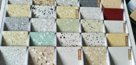 南宫娱乐·NG28(中国)官方网站