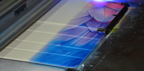 南宫娱乐·NG28(中国)官方网站