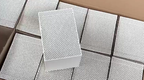 南宫娱乐·NG28(中国)官方网站