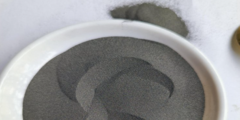 南宫娱乐·NG28(中国)官方网站