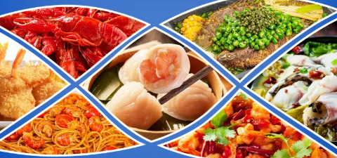 南宫娱乐·NG28(中国)官方网站