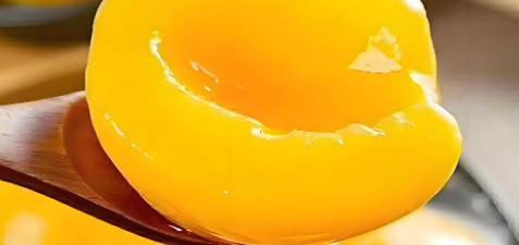 南宫娱乐·NG28(中国)官方网站